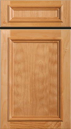Cabinet Door Styles Cabinet Doors Wichita Ks