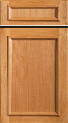 Cabinet Door Styles Cabinet Doors Wichita Ks