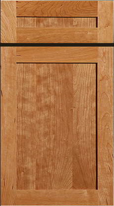 door cabinet styles shaker drawer cherry